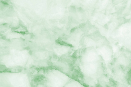 绿色大理石图案纹理抽象背景大理石石材的纹理表面从自然可用于背景或壁纸特写表面大理石石材墙面纹理背景。