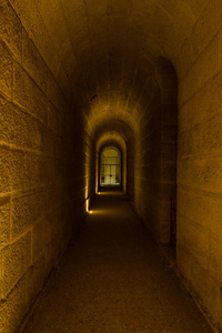 s Tomb, Paris, France