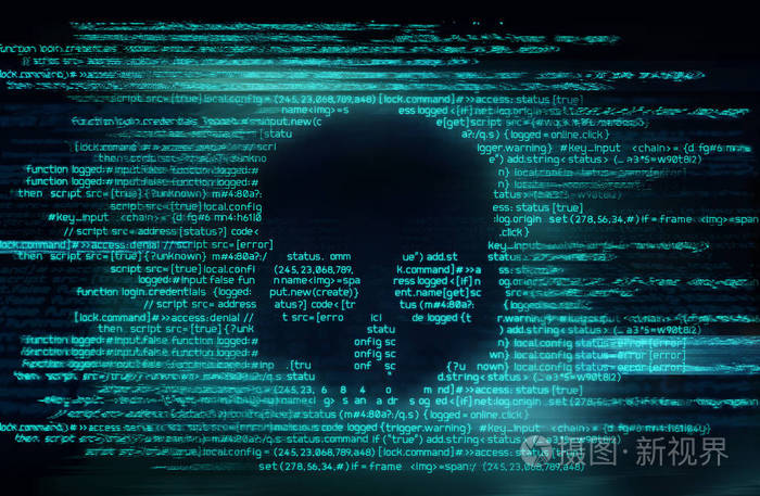 惡意欠薪罪報警有用嗎_淘寶惡意退款賣家報警有用嗎_惡意代碼有什么用