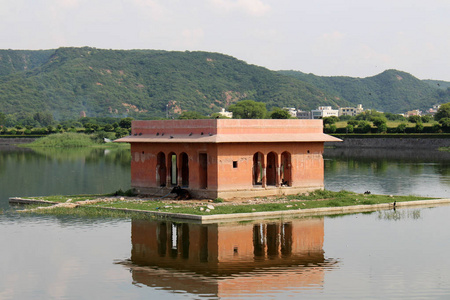 Water Palace34