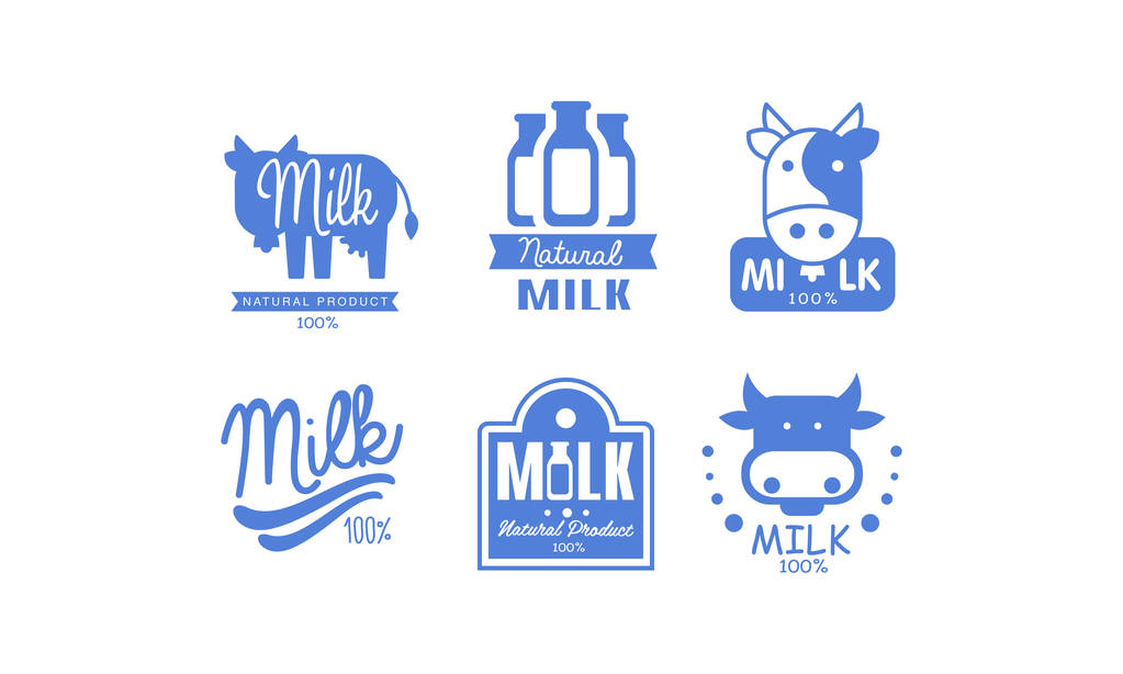 乳业规范争议：全球最低？