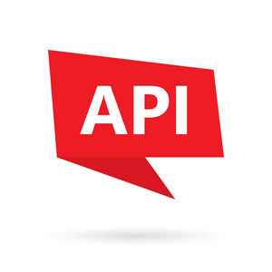 API应用程序编程接口
