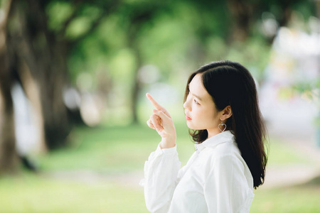 宇宙花场在软焦点图片