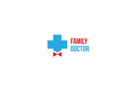 Family doctor34