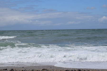 海边海边海边海边海边海边海边海边海边海边海边海边海边海边海边海边海边海边海边海边海边海边海边海边海边海边海边海边海边海边海边海边