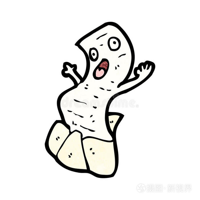 卡通人物字母卡通人物卡通企鹅可爱的卡通企鹅字母卡通人物复古字母