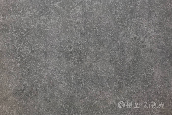 灰色背景. 灰色的石头背景.