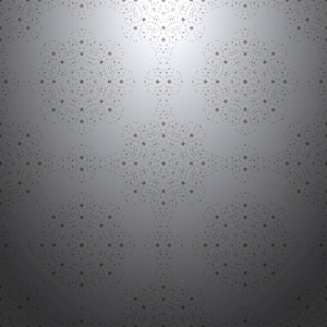 灰色抽象条纹纹理几何图案，深底梯度