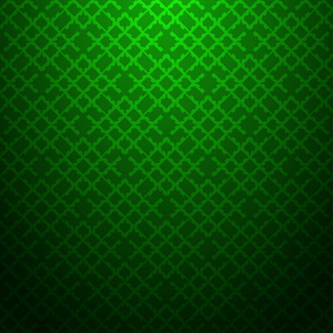 绿色渐变颜色条纹纹理抽象几何图案背景