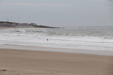 Olonne