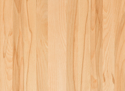 细木 行业 镶木地板 木纹 核桃 山毛榉 硬木 纹理 木材