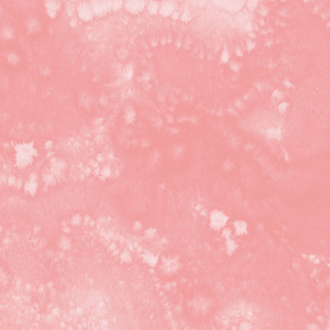 粉红色水彩颜料纹理抽象背景图片