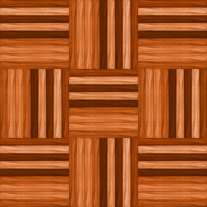 木材无缝纹理与自然风格背景。 木制木板可以像老式壁纸瓷砖背景或其他设计工作一样使用