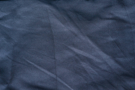 织物纺织纹理黑色背景