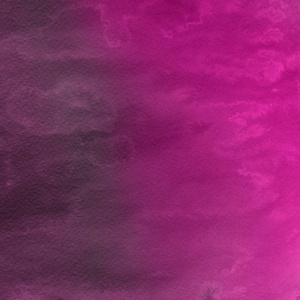 粉红色水彩颜料纹理抽象背景