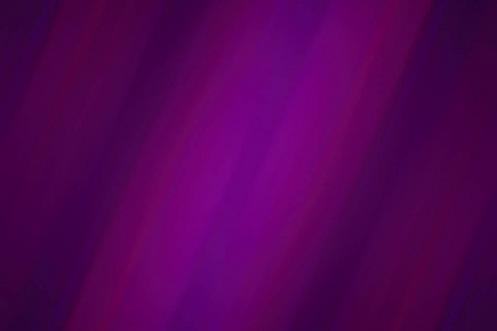 紫色抽象玻璃纹理背景设计模式模板与共空间