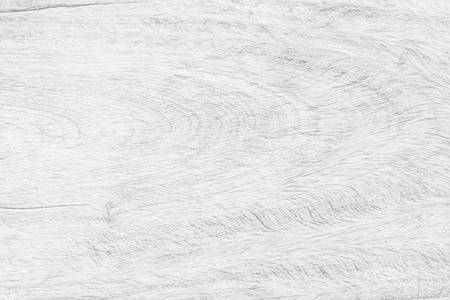 白色背景木材纹理空白设计