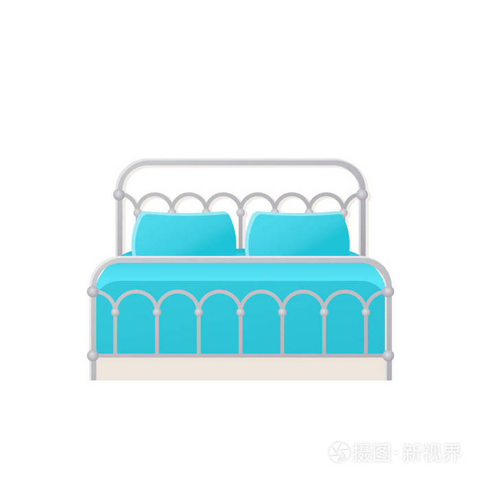 动画插图.插画-正版商用图片14ij56-摄