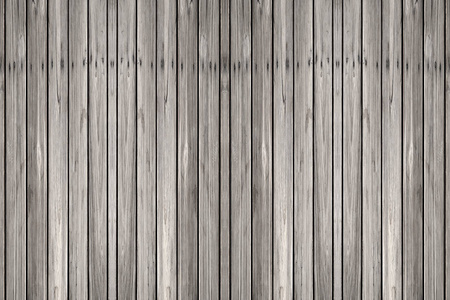 旧的木制背景纹理栅栏