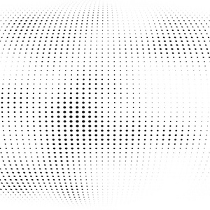 简单 幻觉 网格 纸塑 未来派 经商 艺术 纹理 重复 围圈