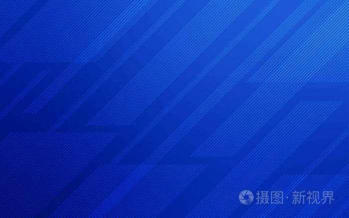 浅蓝色矢量纹理与彩色线 闪耀的彩色插图与锋利的条纹.