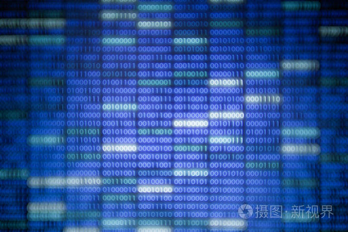 qq空間發(fā)說說帶圖片超鏈接代碼_空間說說置頂說說大全_空間說說代碼大全
