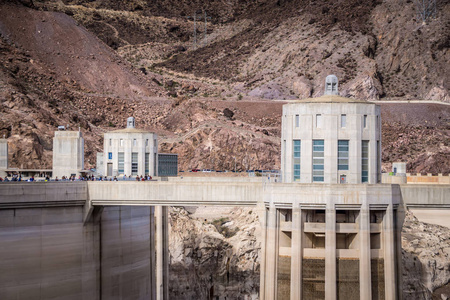 Callaghan  Pat Tillman Memorial Bridge Plaza