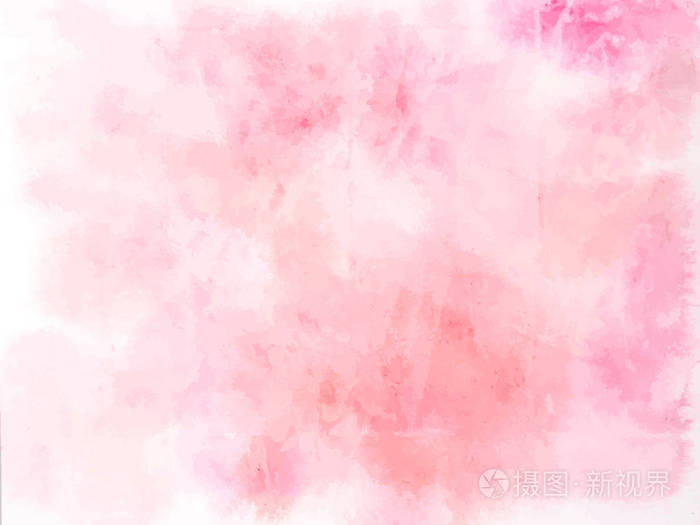 水彩画. 壁纸,海报,卡片,请访问网站