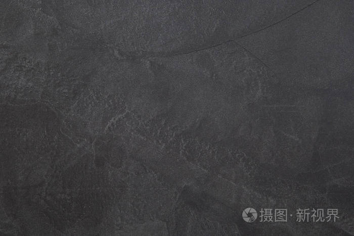 深灰色背景或纹理灰色壁纸. 灰色墙面纹理灰色墙面背景混凝土.