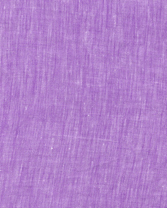 紫色织物的质地。 作为背景有用