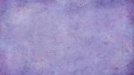 紫罗兰艺术画布背景