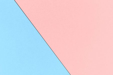 抽象几何彩虹糊状背景与甜瓜和淡青色水彩纸纹理