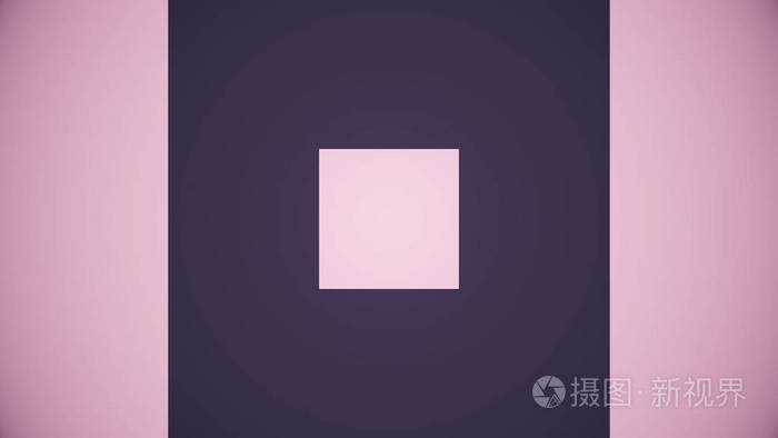 ppt動態背景圖片怎么設置_動態精美杜鵑花背景ppt模板_ppt動態背景素材