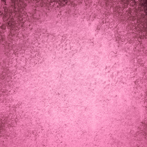 抽象的粉红色背景纹理