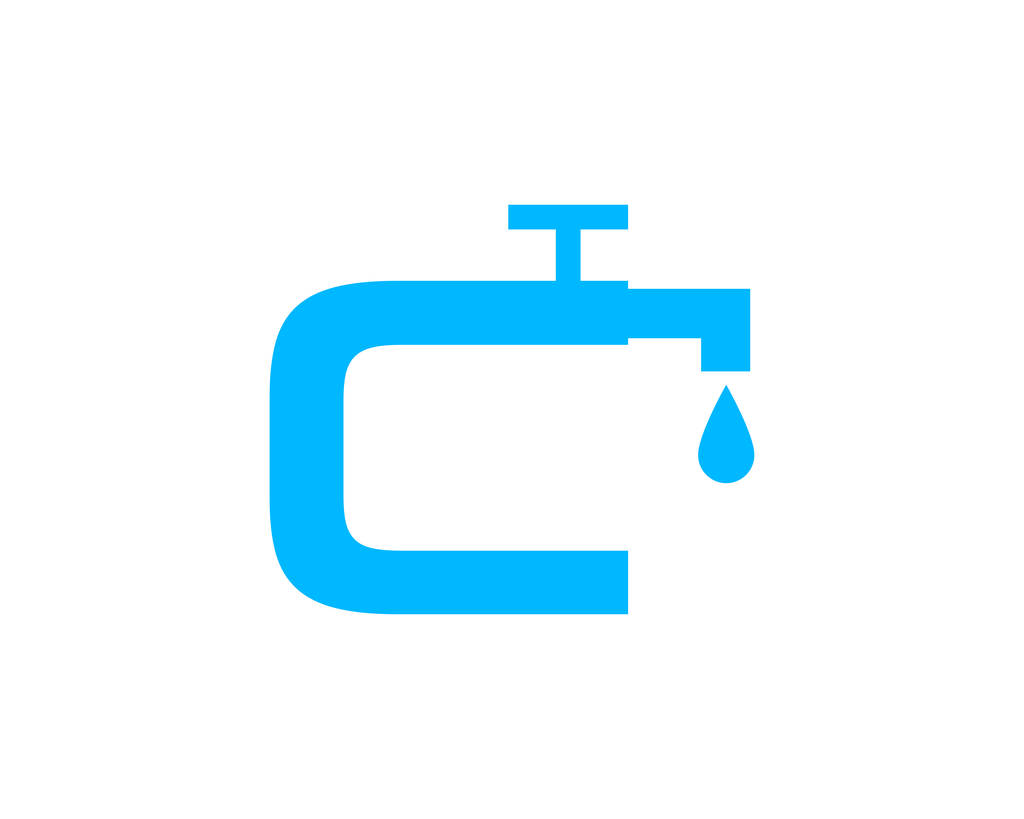 渝南自来水公司获得电子设备循环水冷却系统专利有用使用水资源为企业节约用水本钱