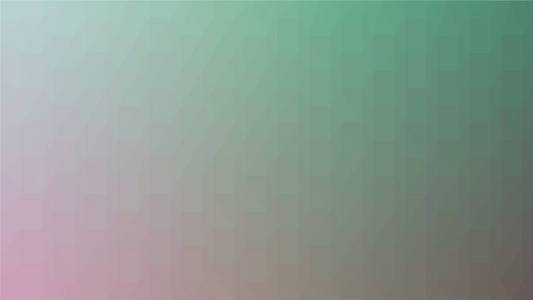彩色六边形低聚马赛克图案背景矢量多角形插图图形折纸风格与梯度Racio11.777超高清8k