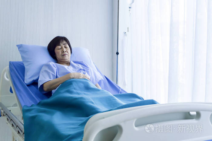 *3922px无水印下载免费10次/天下载小样发票合同问题/举报生病住院