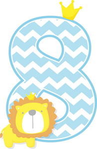 s day card, baby boy birth announcements, nursery decoration, pa