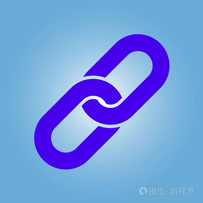 關于小熊鏈接外鏈到qq空間背景音樂蛋堡歌曲鏈接_超級武裝采礦船下載鏈接_超級鏈接能不能連接到一個文件
