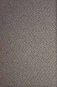 灰色无烟煤背景纹理的网页设计