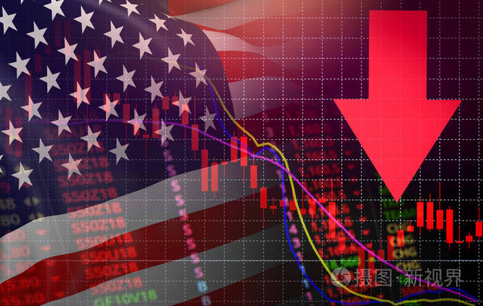 南京证券这只股票是涨是跌_重组停牌的股票复牌是涨是跌_股票绿色是涨还是跌