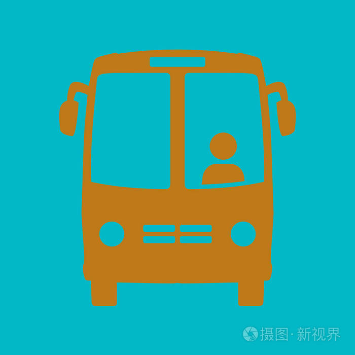 tok新媒体授权标准授权扩展授权如何选择eps源 4067*4067pxjpg大 4067