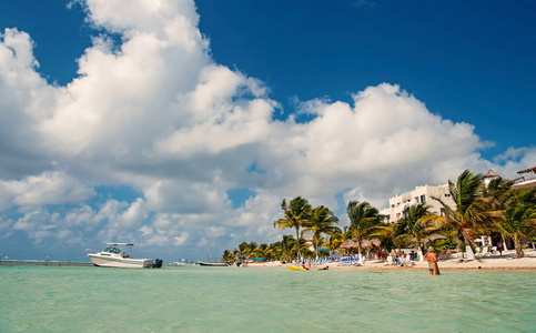 美丽的风景的渔歌小道,小道阿连特茹,罗塔 Vic