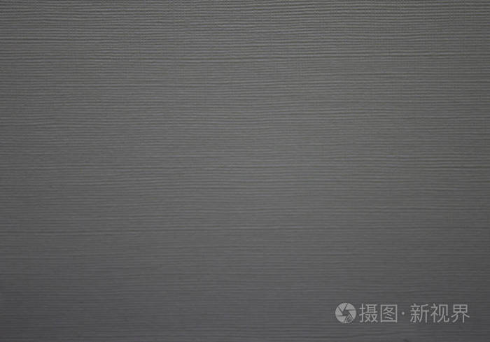 灰色银金属背景纹理背景框架设计