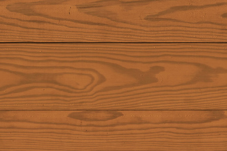 棕松木结构纹理背景