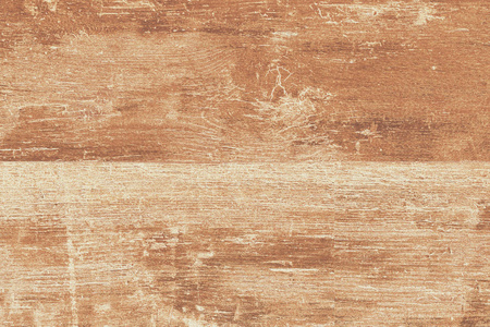 棕松木结构纹理背景