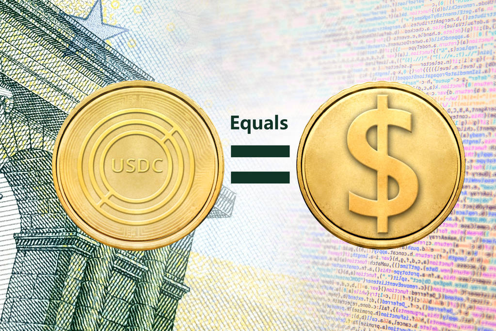 赌博的终点是输光数学能帮你赢钱吗？它USDT Casino - 全球热门USDT游戏娱乐平台，安全稳定，极速出款只能告诉你钱是怎么没的