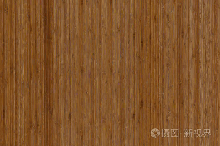 亚洲竹木结构纹理背景壁纸