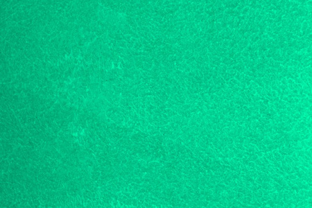 奇妙的泰海绿色风化明亮底漆干壁面板纹理抽象照片背景