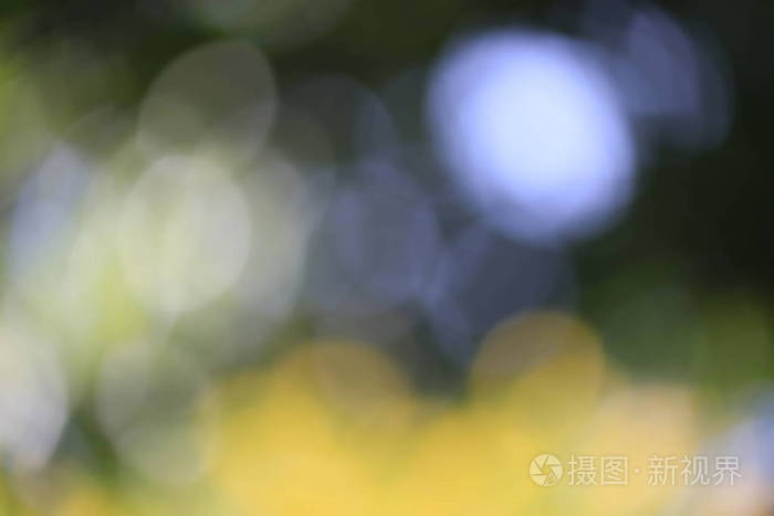 使圖片變清晰的軟件_模糊圖像變清晰軟件_手機如何使圖片變清晰